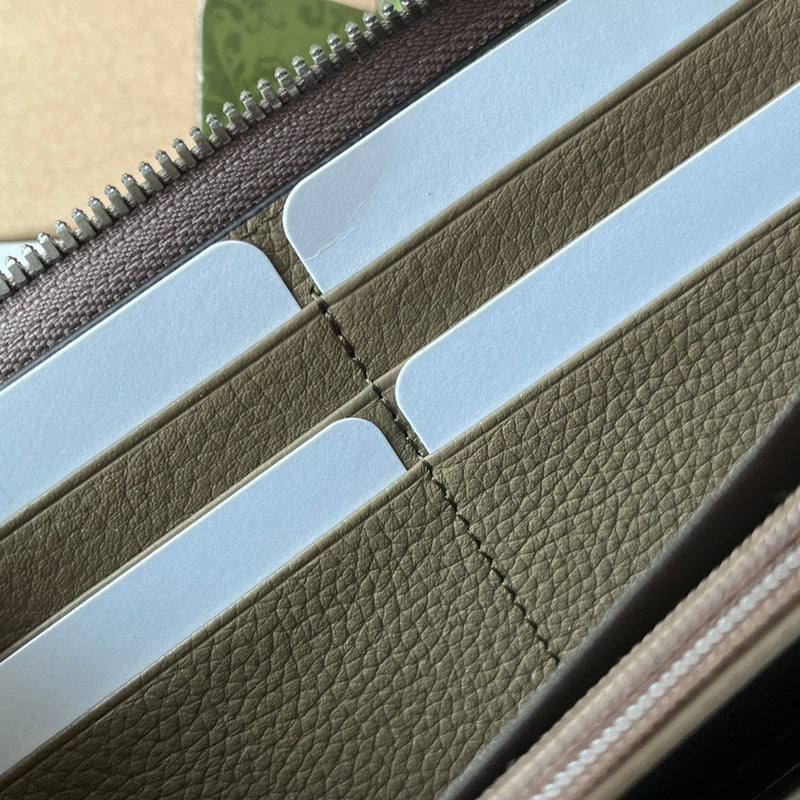 Glami Fashion - GCI Bags - 12229