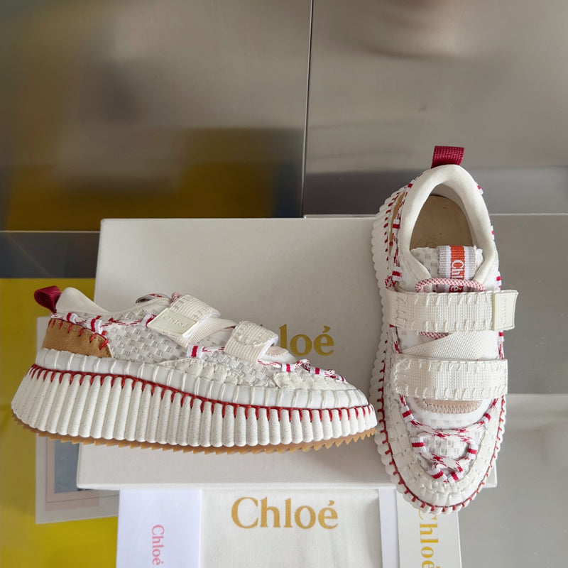 Glami - CLE Women Shoes - 459