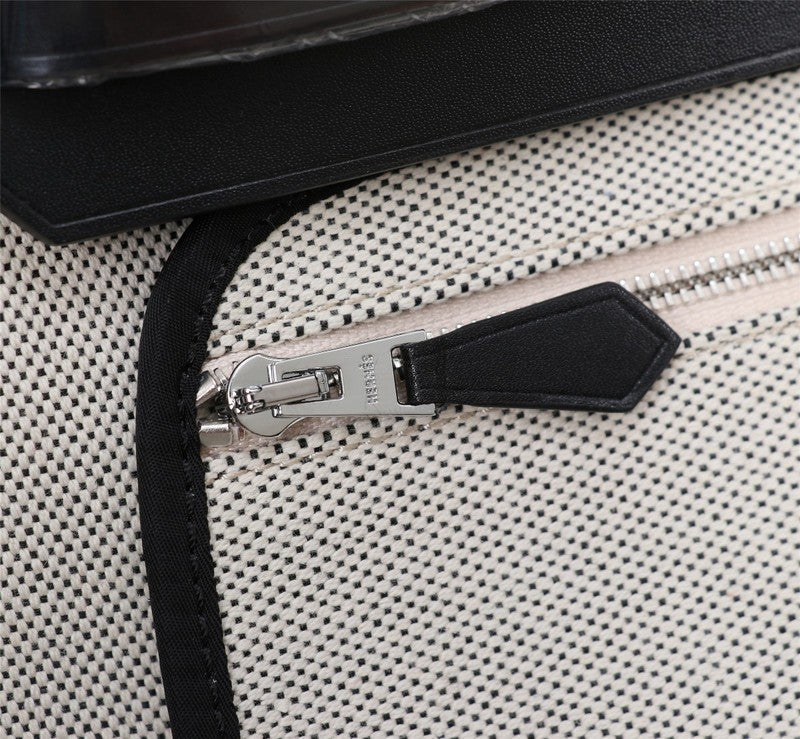 Glamy - HMS Bags - 1256