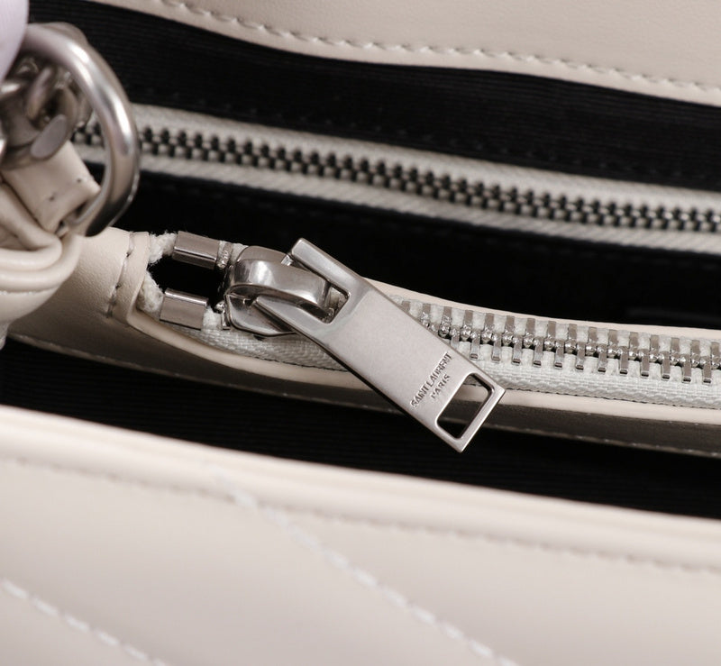 Satchel Bags - SLY Bags - 1336