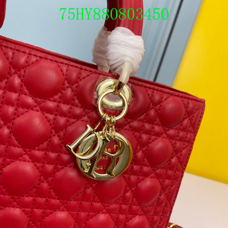 Glami - DOR Bags - 1400