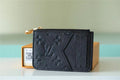 Glami Fashion Lu-Vi bags - 8769