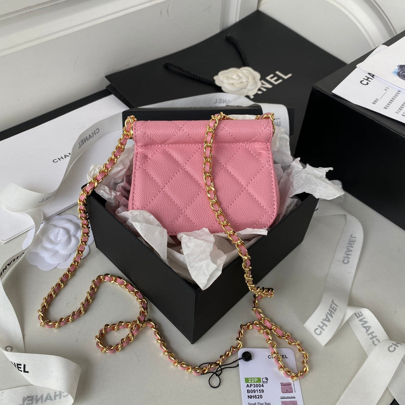 Satchel Bags - CLN Bags - 189