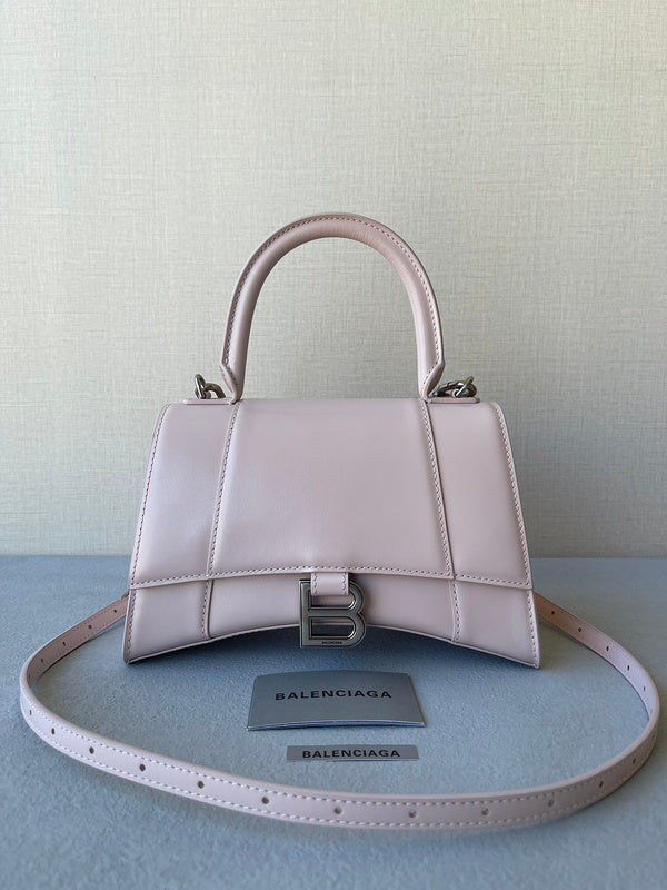 Glamy - BG Bags - 1100