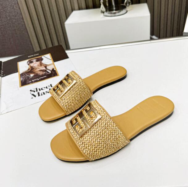 SAMC - GCY Women Shoes - 088