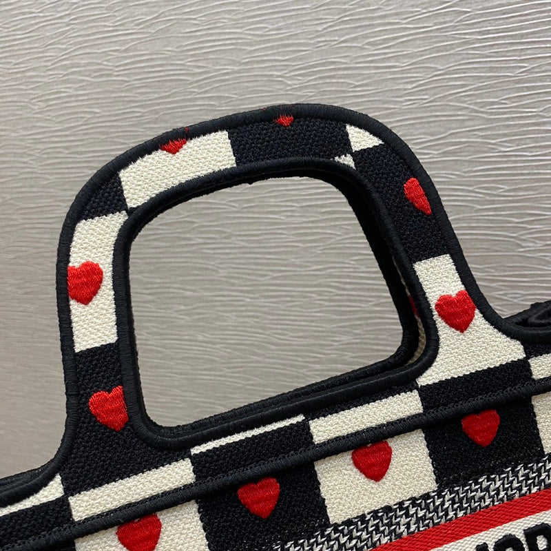 Glami-i - DOR Lady Bags - 470