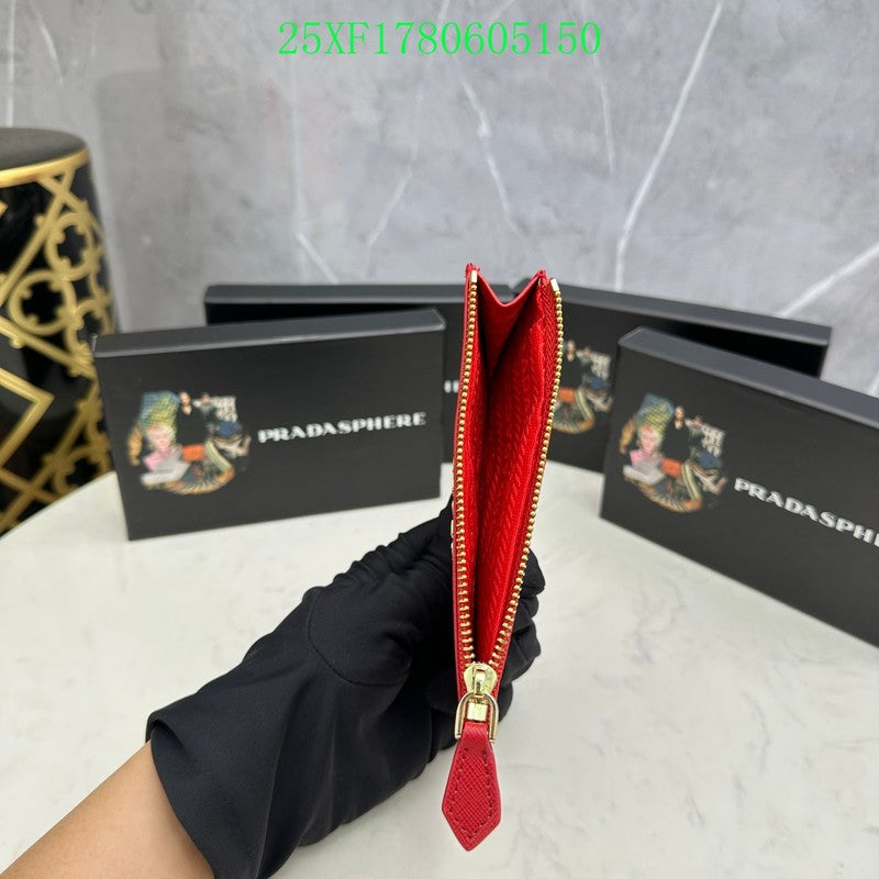 Glami - PD Wallet - 036