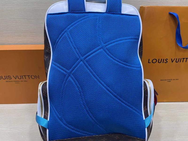 Satchel Bags - VL2 Bags - 380
