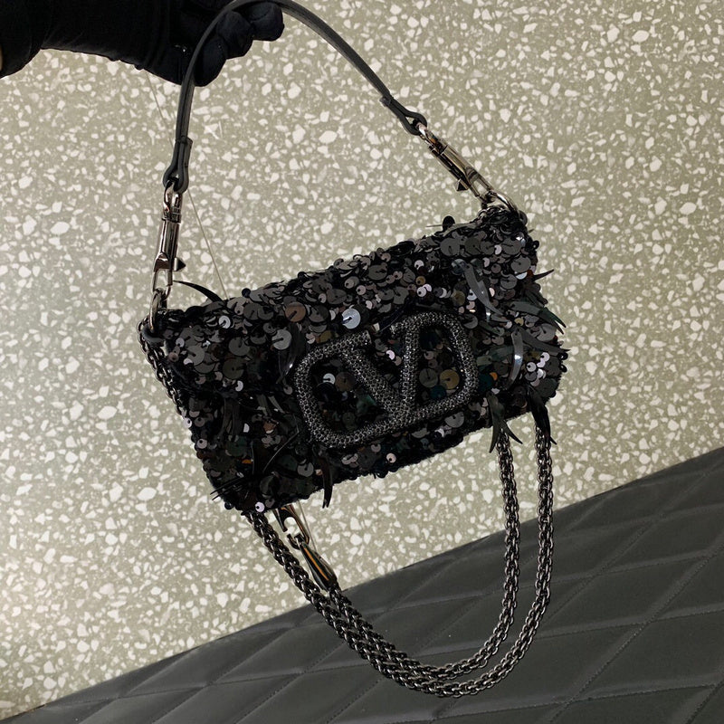 Glami Fashion - VLN Bags - 085