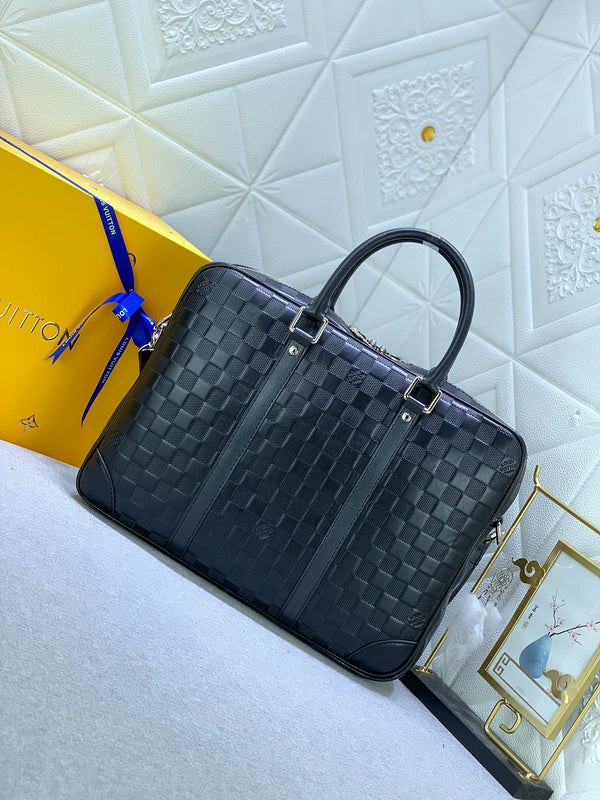 Satchel Bags - VL2 Bags - 189