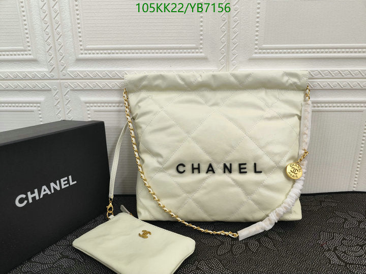 SAMC - CHL Bags Handbags - 113