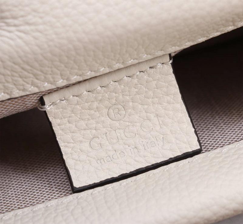Satchel Bags - GCI Bags - 1222