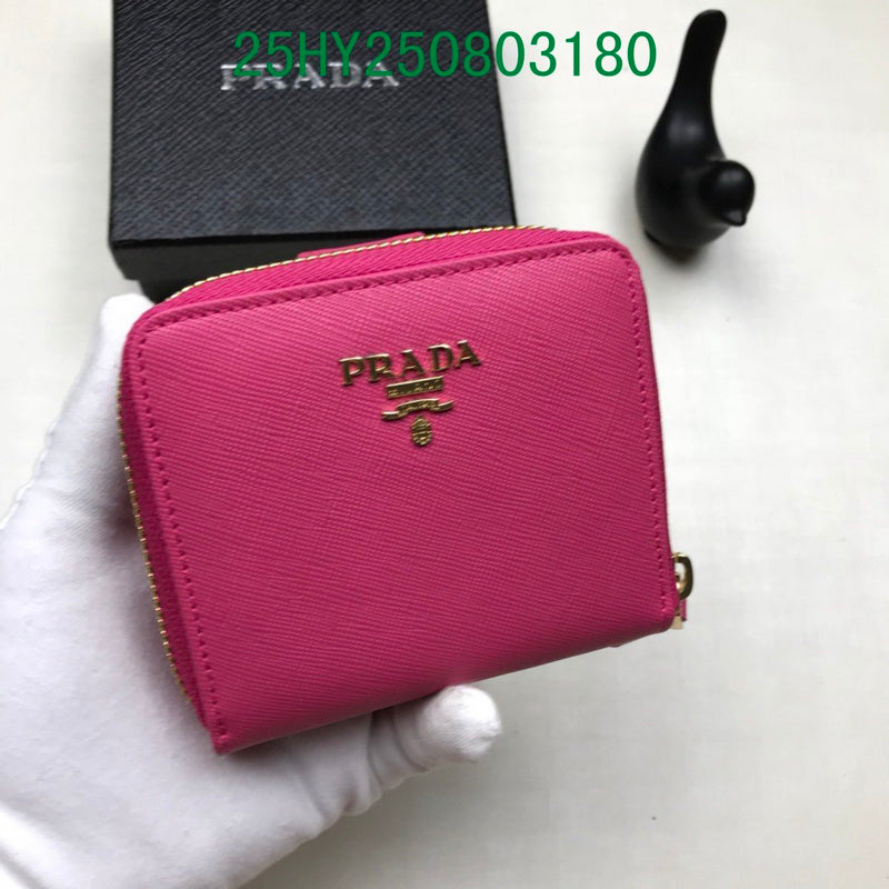 Glami - PD Wallet - 552