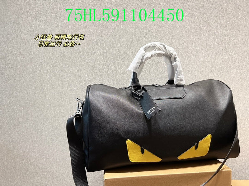 Glami - FDE Bags - 1247