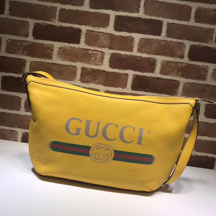GlamI - GCI Bags - 1255