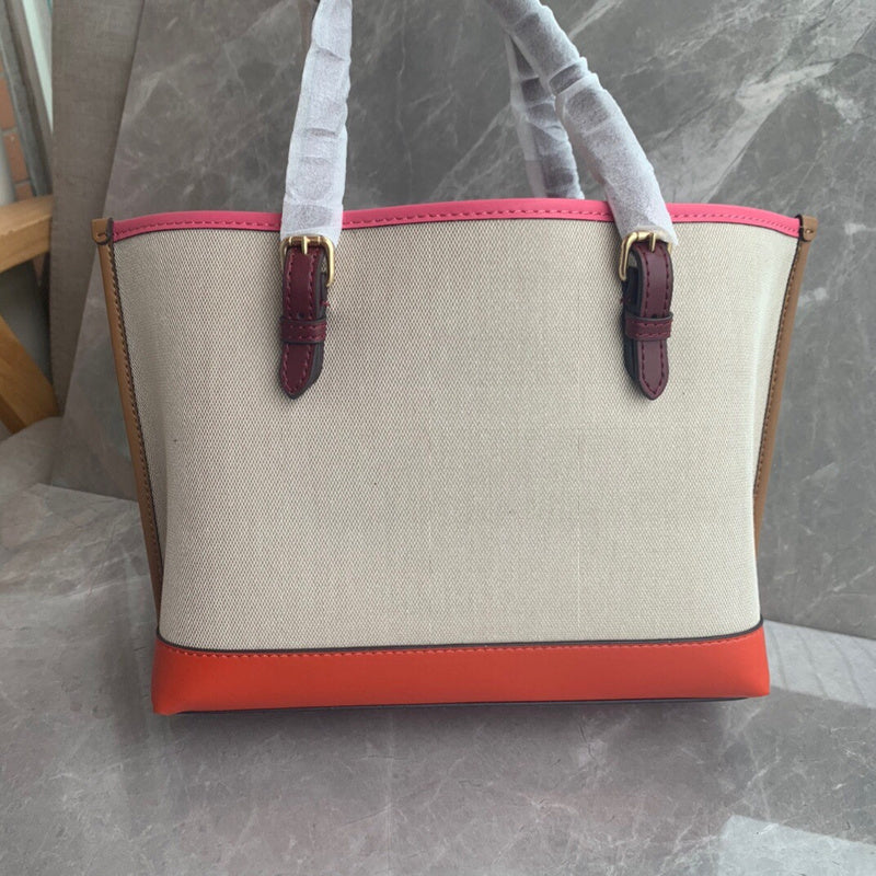 Glami-i CAH Bags - 518