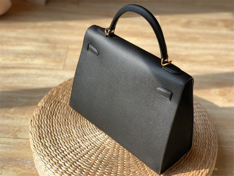 Glami - HMS Bags - 442