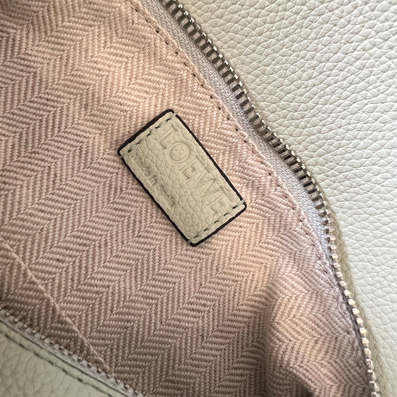 Glamy - LWO Bags - 449