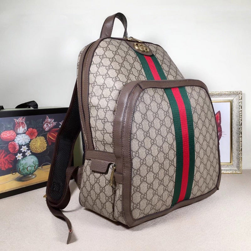 Glami Fashion - GCI Bags - 11376