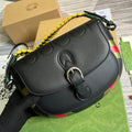 Satchel Bags - GCI Bags - 5729