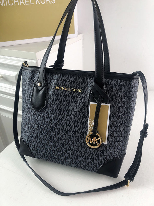 Satchel Bags - MK Bags - 029