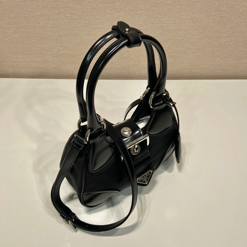 Glamy - PD Bags - 964