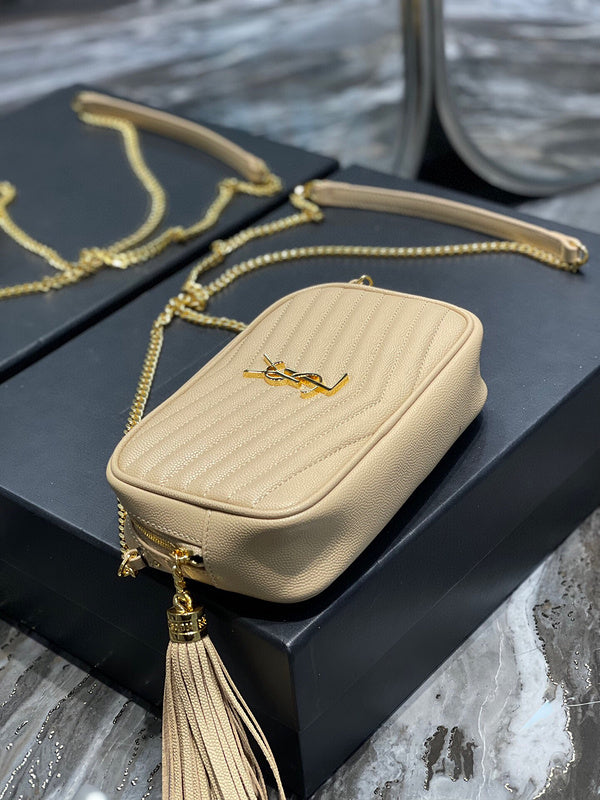 Glami- Glami- - SLY Bags - 1440