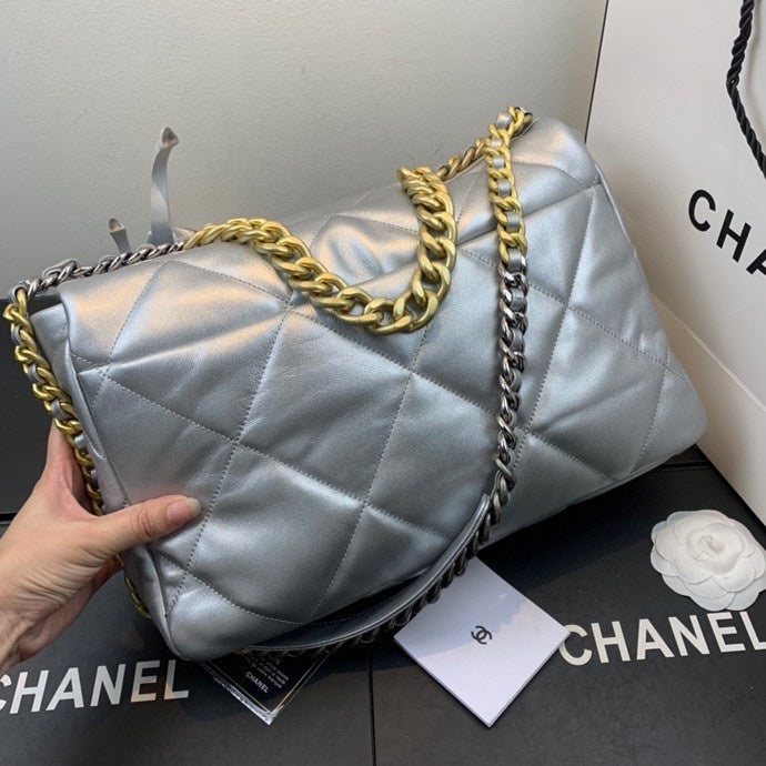 Chanel Bags