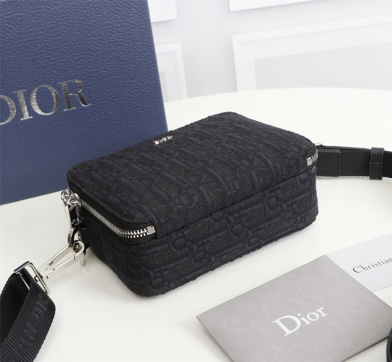 Satchel Bags - DOR Bags - 465