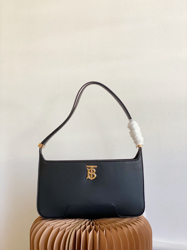 ELE Fashion -BBR Bags - 1522