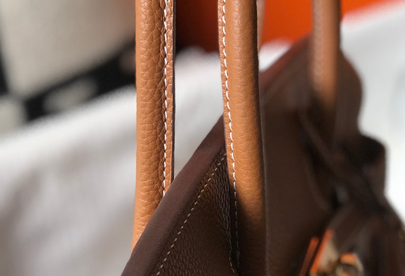 Glamy - HMS Bags - 1299
