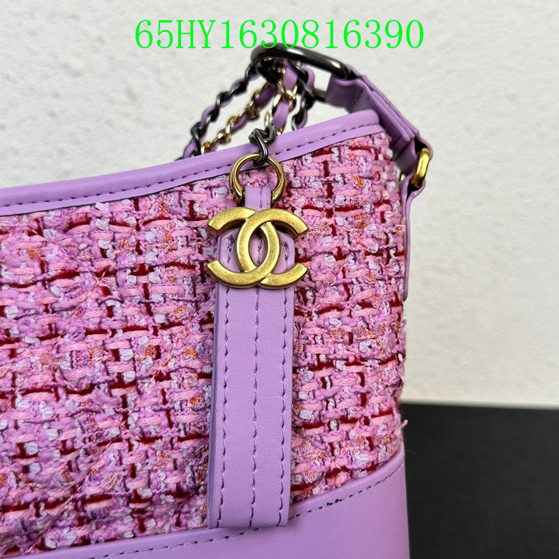 Glami - CHL Bags - 142