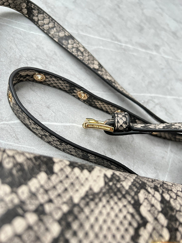 Glami-i DAG Bags - 168