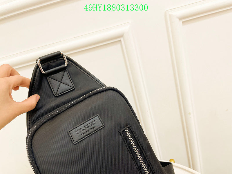 Glami GlamI -GLAMIR Bags - 147
