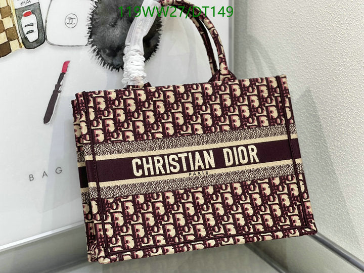 SAMCC - DOR Bags - 907