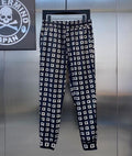 SAMC - GUKI Clothes - 057