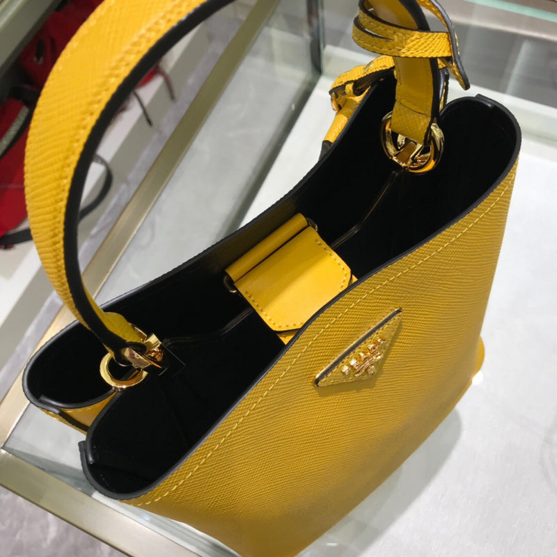 Glami-is - PD Lady Bags - 587