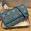 SAMCC - DOR Bags - 284