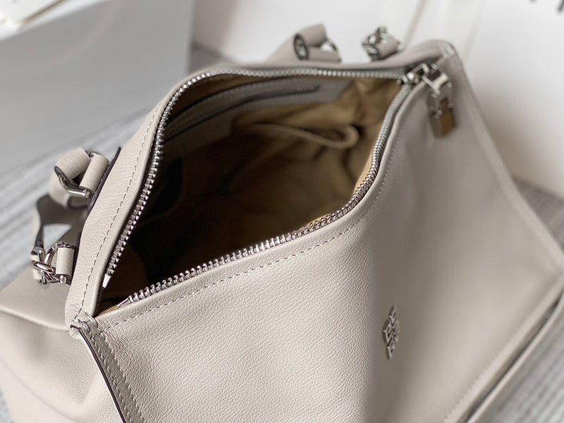 Glamy - GCY Bags - 287