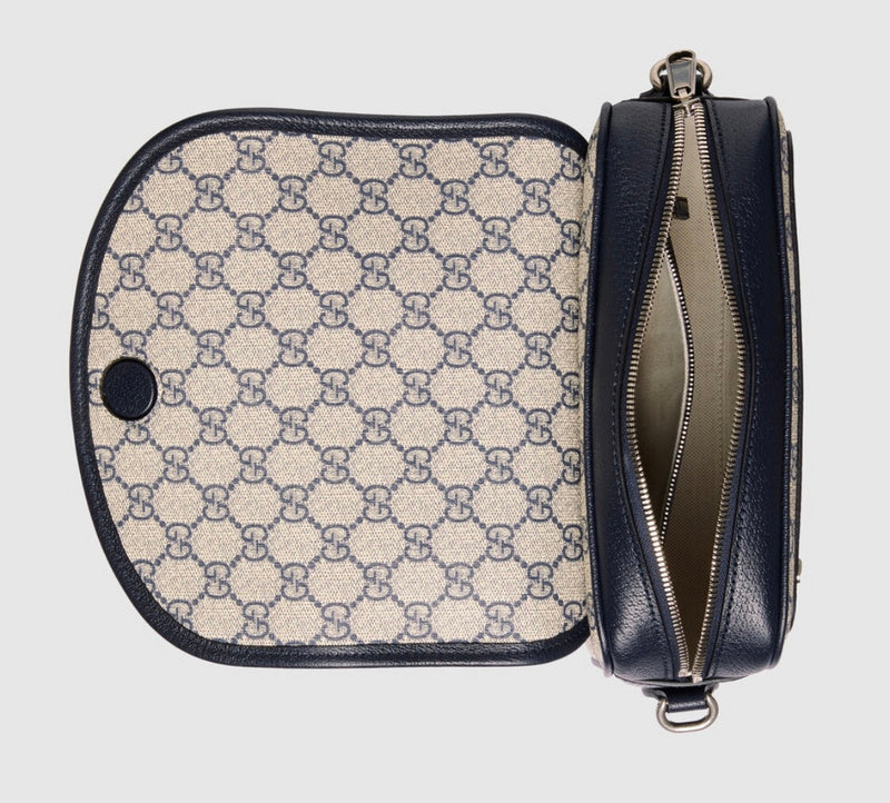 Glami-i GUKI Women Bags - 952