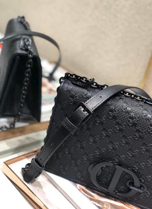 SAMCC - DOR Bags - 605