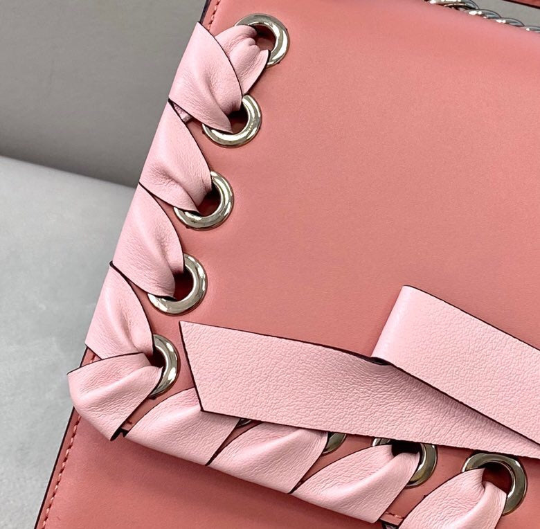 Glami - GlamiE Bags - 489