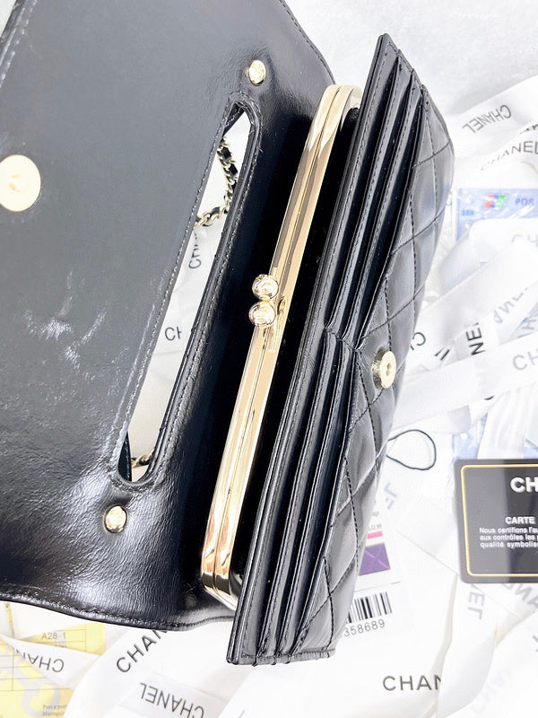 glamy - CHL Bags - 2842