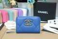 Glami-is - CHL Wallets - 076