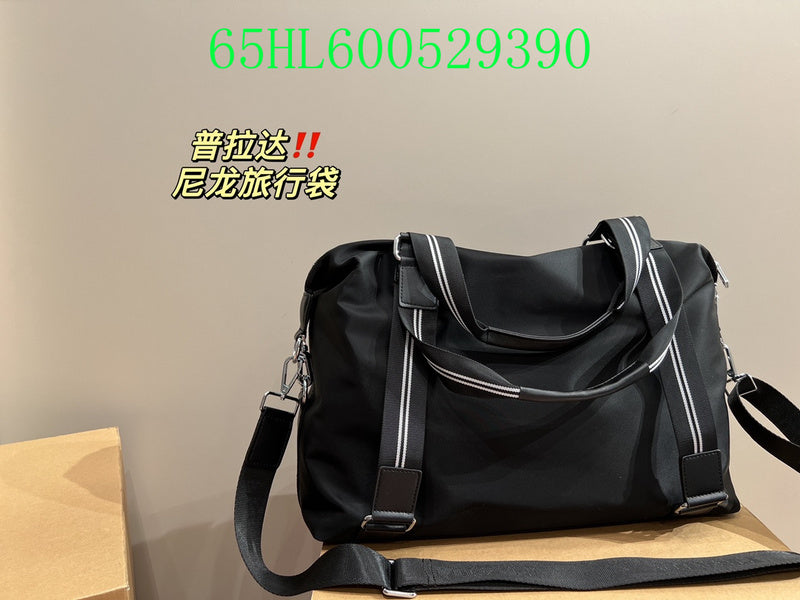 Satchel Bags - PDA Bags - 3285