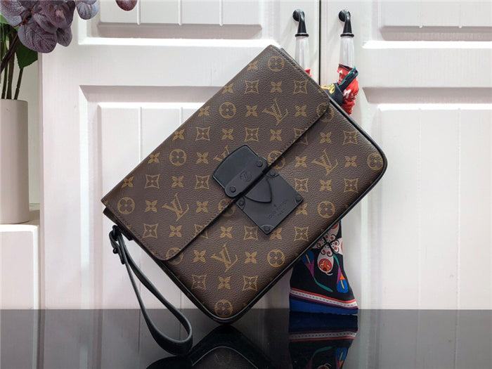 Glami-LAON - LOV Bags - 775