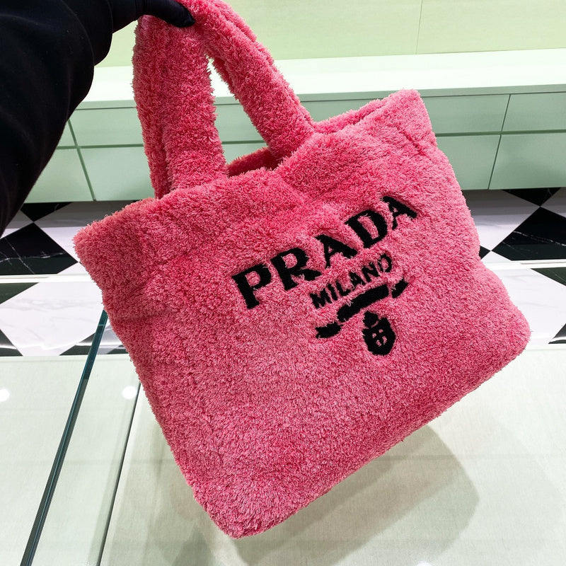 Satchel Bags - PDA Bags - 2274