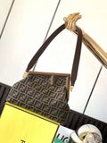 FDI Bags - Luxurious Bags  067