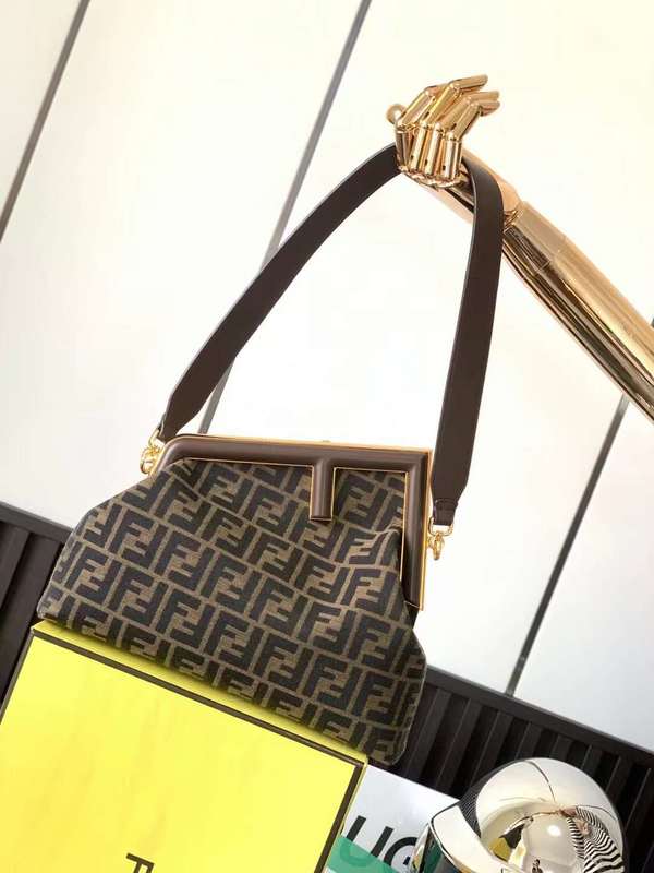FDI Bags - Luxurious Bags  067