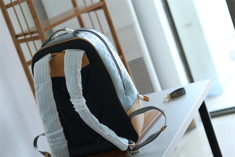 Glami Fashion Lu-Vi bags - 9742